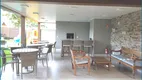 Foto 43 de Apartamento com 3 Quartos à venda, 149m² em Centro, Esteio