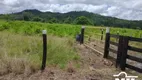 Foto 4 de Fazenda/Sítio à venda em Zona Rural, São Félix do Xingu