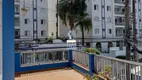 Foto 10 de Sobrado com 2 Quartos à venda, 240m² em Vila Isolina Mazzei, São Paulo