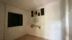 Foto 9 de Casa de Condomínio com 1 Quarto à venda, 65m² em Setor Habitacional Jardim Botânico, Brasília