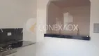 Foto 7 de Apartamento com 2 Quartos à venda, 68m² em Parque Itália, Campinas