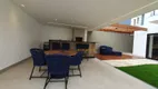 Foto 24 de Casa de Condomínio com 3 Quartos à venda, 257m² em Nova Sao Pedro , São Pedro da Aldeia