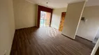 Foto 5 de Apartamento com 2 Quartos à venda, 68m² em Jardim Alvinopolis, Atibaia