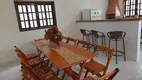 Foto 62 de Fazenda/Sítio com 7 Quartos para venda ou aluguel, 432m² em Zona Rural, Santo Antônio do Pinhal