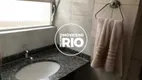 Foto 11 de Casa com 6 Quartos à venda, 314m² em Tijuca, Rio de Janeiro
