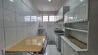 Foto 14 de Kitnet com 1 Quarto para venda ou aluguel, 59m² em Liberdade, São Paulo