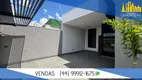 Foto 3 de Casa com 3 Quartos à venda, 85m² em Jardim Independencia, Sarandi