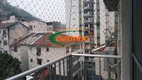 Foto 20 de Apartamento com 1 Quarto à venda, 60m² em Vila Isabel, Rio de Janeiro