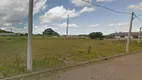 Foto 2 de Lote/Terreno à venda, 124m² em Aberta dos Morros, Porto Alegre