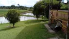 Foto 8 de Fazenda/Sítio com 7 Quartos à venda, 650m² em MONTE LIBANO, Aracoiaba da Serra