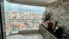 Foto 4 de Apartamento com 3 Quartos à venda, 69m² em Vila Maria, São Paulo