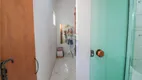 Foto 38 de Casa com 3 Quartos à venda, 132m² em Jardim das Estrelas, Sorocaba