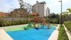 Foto 44 de Apartamento com 4 Quartos à venda, 143m² em Santo Antônio, Belo Horizonte
