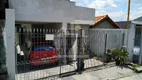 Foto 10 de Sobrado com 3 Quartos à venda, 100m² em Vila Gustavo, São Paulo