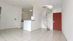 Foto 17 de Cobertura com 4 Quartos para venda ou aluguel, 180m² em Centro, Ubatuba