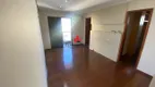 Foto 14 de Apartamento com 4 Quartos à venda, 216m² em Vila Gomes Cardim, São Paulo