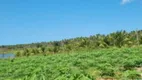 Foto 3 de Lote/Terreno à venda, 360000m² em Zona Rural, Nísia Floresta