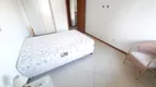 Foto 8 de Apartamento com 1 Quarto para alugar, 45m² em Barra, Salvador