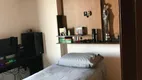 Foto 28 de Apartamento com 3 Quartos à venda, 112m² em Campo Belo, São Paulo