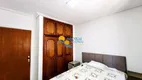 Foto 12 de Apartamento com 3 Quartos à venda, 120m² em Jardim Astúrias, Guarujá