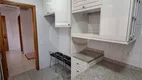 Foto 19 de Apartamento com 4 Quartos à venda, 144m² em Jardim América, São Paulo