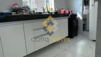 Foto 8 de Apartamento com 3 Quartos à venda, 72m² em Cabral, Contagem