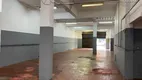 Foto 10 de Ponto Comercial à venda, 186m² em Vila Mariana, São Paulo