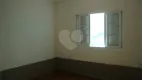 Foto 10 de Casa com 1 Quarto à venda, 60m² em Santana, São Paulo