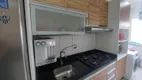 Foto 14 de Apartamento com 3 Quartos à venda, 74m² em Norte (Águas Claras), Brasília