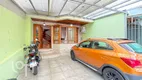 Foto 35 de Casa com 3 Quartos à venda, 150m² em Ipanema, Porto Alegre