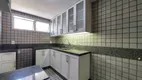 Foto 10 de Apartamento com 3 Quartos à venda, 85m² em Soledade, Recife