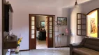 Foto 4 de Casa com 4 Quartos à venda, 99m² em Vila Nova, Imbituba