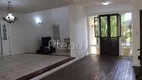 Foto 16 de Casa de Condomínio com 4 Quartos à venda, 310m² em Tijuco das Telhas, Campinas