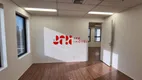 Foto 6 de Sala Comercial para alugar, 120m² em Pinheiros, São Paulo