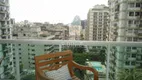 Foto 44 de Apartamento com 3 Quartos à venda, 120m² em Botafogo, Rio de Janeiro