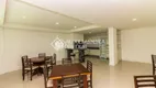 Foto 22 de Apartamento com 3 Quartos à venda, 162m² em Marechal Rondon, Canoas