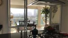 Foto 8 de Apartamento com 3 Quartos à venda, 172m² em Móoca, São Paulo