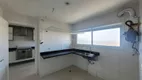 Foto 51 de Apartamento com 4 Quartos para alugar, 250m² em Vila Mariana, São Paulo