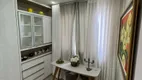 Foto 7 de Apartamento com 2 Quartos à venda, 93m² em Jardim Goiás, Goiânia