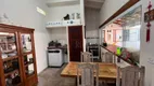 Foto 12 de Casa com 4 Quartos à venda, 94m² em Porto Grande, São Sebastião