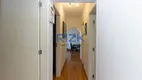 Foto 7 de Apartamento com 3 Quartos à venda, 85m² em Aclimação, São Paulo