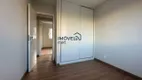 Foto 12 de Apartamento com 4 Quartos à venda, 123m² em Buritis, Belo Horizonte