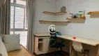 Foto 28 de Apartamento com 3 Quartos à venda, 155m² em Higienópolis, São Paulo