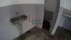 Foto 20 de Casa com 3 Quartos à venda, 198m² em Jardim Nilópolis, Campinas