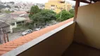Foto 30 de Sobrado com 3 Quartos à venda, 160m² em Jardim Bom Clima, Guarulhos