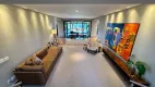 Foto 37 de Casa de Condomínio com 4 Quartos à venda, 424m² em Alphaville Lagoa Dos Ingleses, Nova Lima