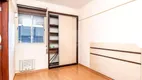 Foto 12 de Apartamento com 3 Quartos à venda, 62m² em Vila Rezende, Piracicaba