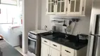 Foto 12 de Apartamento com 3 Quartos para alugar, 90m² em Ingleses do Rio Vermelho, Florianópolis