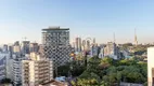 Foto 41 de Apartamento com 3 Quartos à venda, 112m² em Sumaré, São Paulo