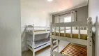 Foto 51 de Apartamento com 3 Quartos à venda, 101m² em Cidade Ocian, Praia Grande